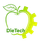 DietechAI