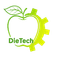 DietechAI