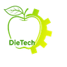 DietechAI